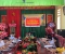 Sinh hoạt thường kỳ tháng 5/2026 và học tập phổ biến tuyên truyền triển khai thực hiện các văn bản của Đảng