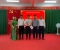 Công bố quyết định của chủ tịch UBND xã Bằng Hành về điều động, bổ nhiệm viên chức quản lý