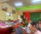 Sáng ngày 02/6/2026, Trường THCS Vô Điếm đã tổ chức cuộc họp đánh giá, xếp loại chất lượng đối với giáo viên và viên chức quản lý năm học 2025–2026.