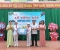 TRƯỜNG THCS VÔ ĐIẾM TỔ CHỨC THÀNH CÔNG LỄ TỔNG KẾT NĂM HỌC 2025 – 2026
